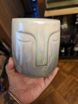 Planter