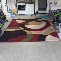 Rug 