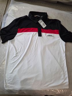 Cardinals shirt