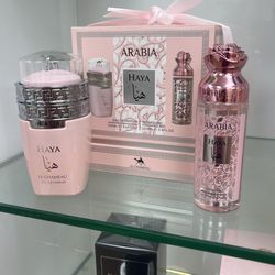 Great Set Arabian For Gif 