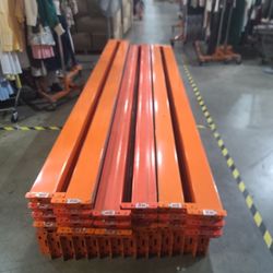 Pallet Rack