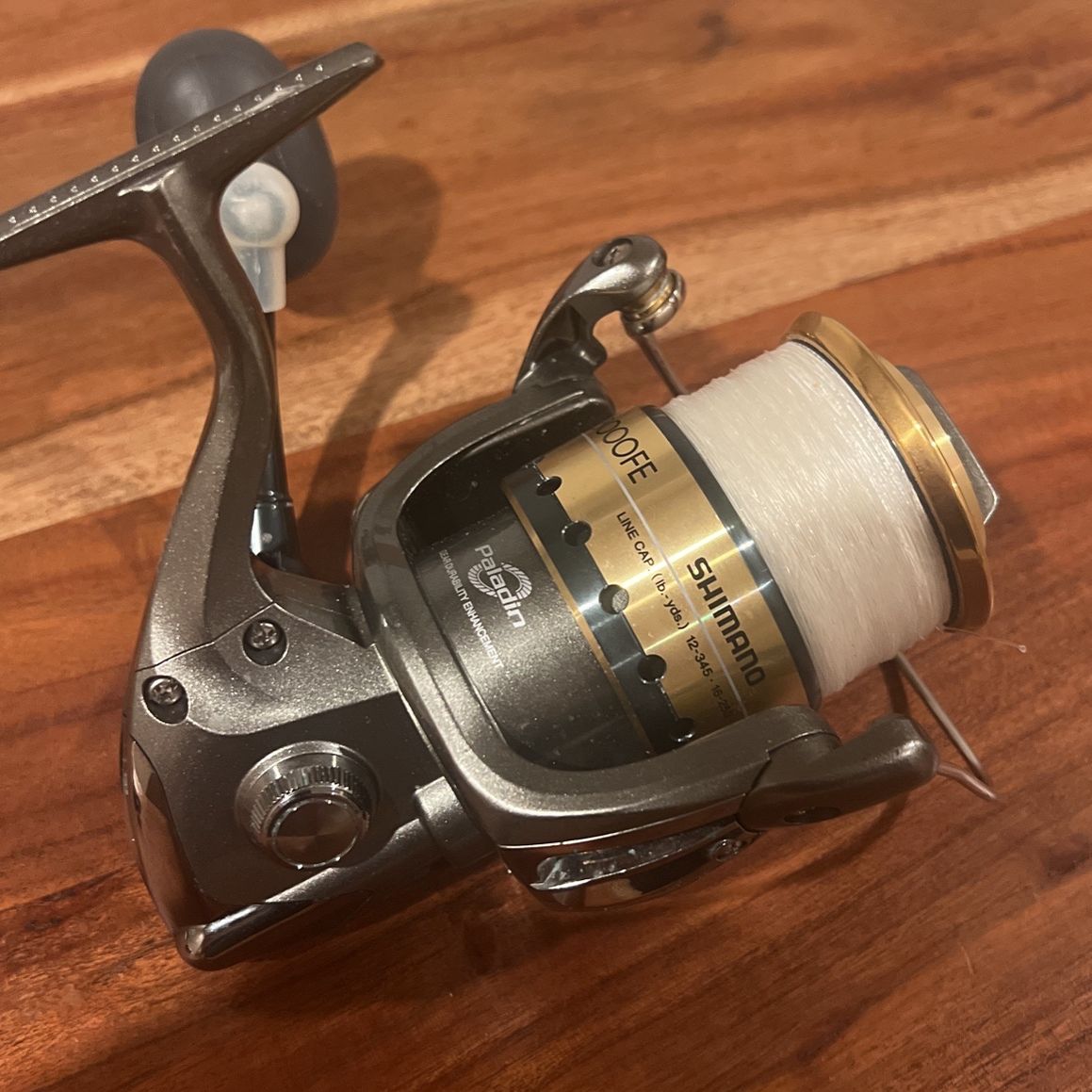 best lures to troll for speckled trout Top 3 Spring Lures For Speckled Trout (Plus A BONUS Lure)