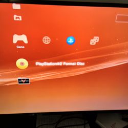 PS3 (Full Webman CFW)