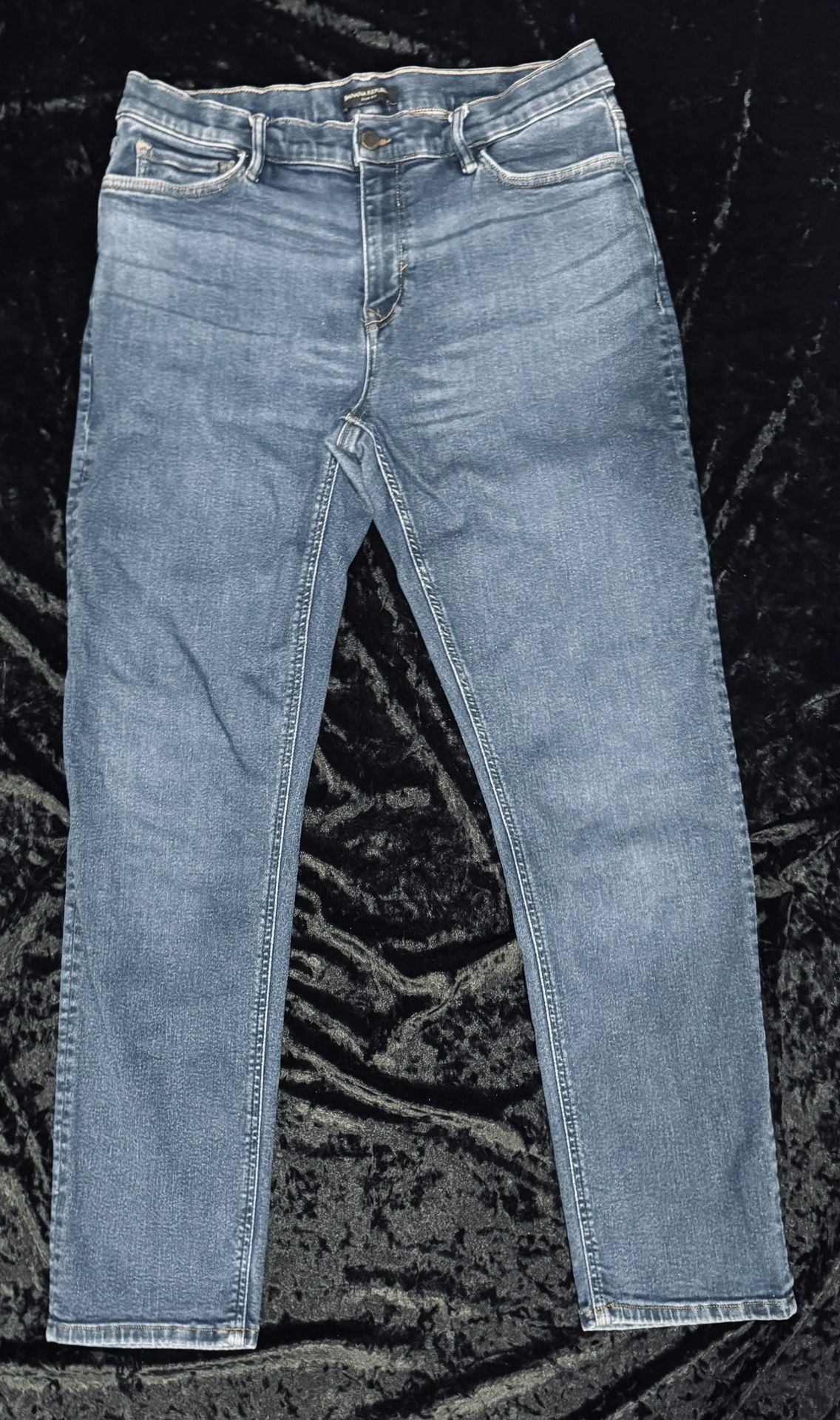 Men’s jeans