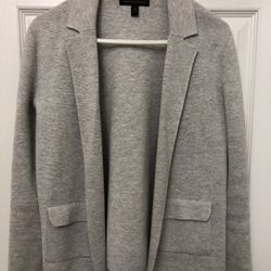 Jacket By Banana Republic XS