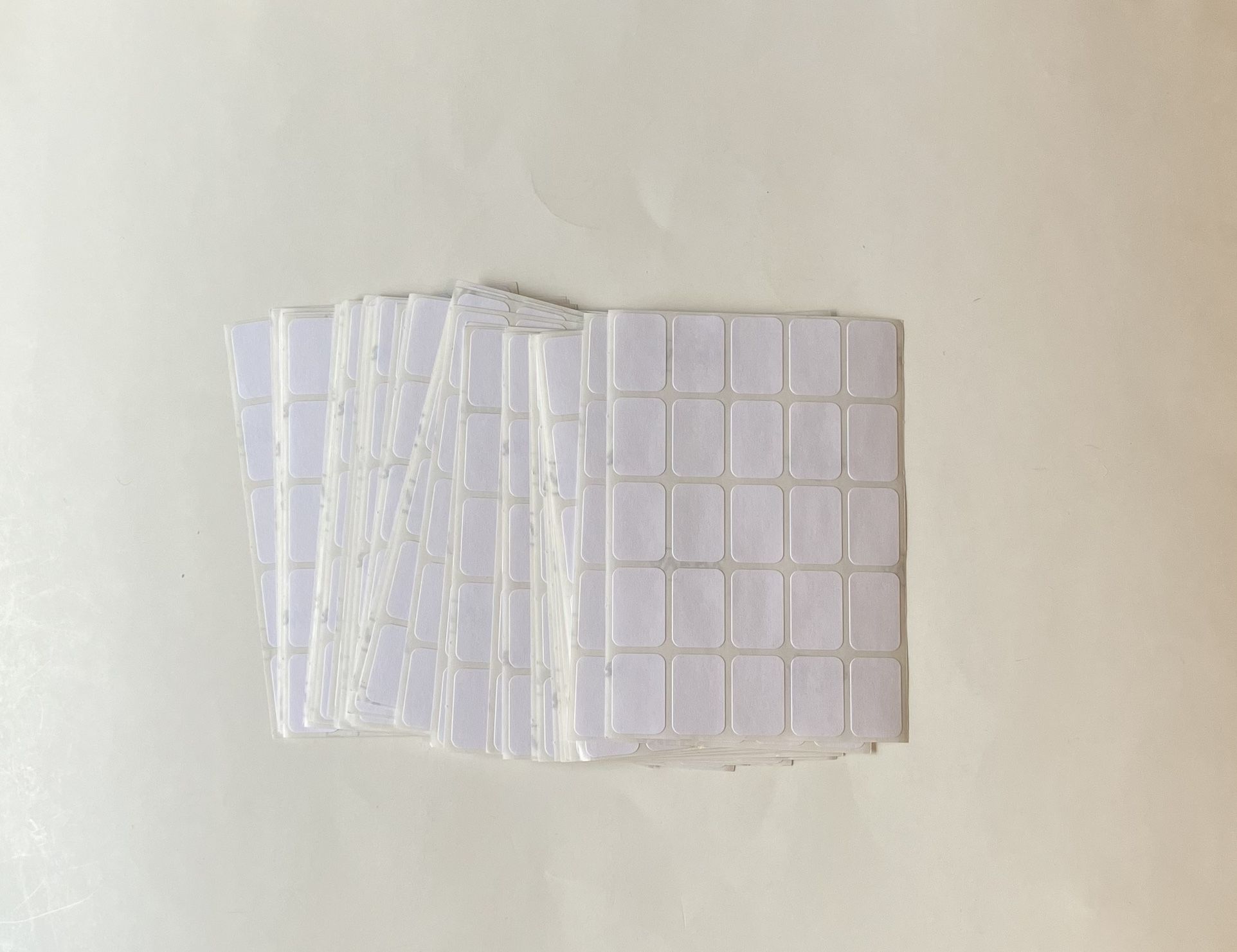 Stationery