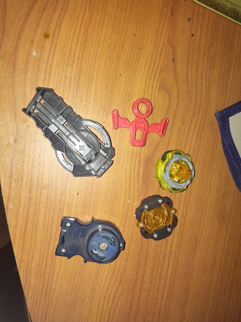 Kids Toys And Pics