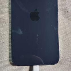 iPhone 12 64GB UNLOCKED