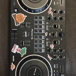 DDJ Rev 1