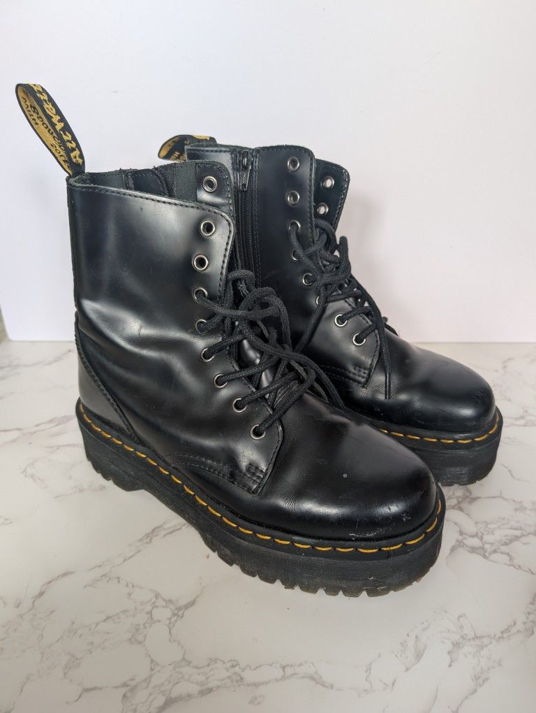 Women's Boots