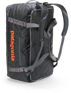 Patagonia Black Hole Duffel 70 L