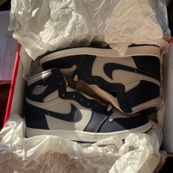 Jordan 1 George Town Size 10.5 DS