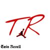 Twins Resell