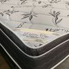 SleepWell305BestDealsSince ‘16