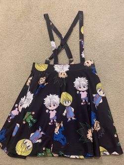 Size small New With Out Tags