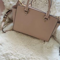 Michael Kors Handbag 