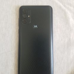 Moto G Power
