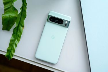  🚨 Google Pixel 8 – No Credit Needed - Unlocked - Fair
