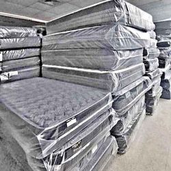 &$$&+ Mattresses Colchones  Available &$#-$
