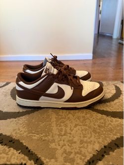 Nike Dunks Women’s size 9