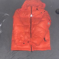 Moncler