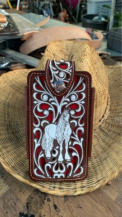 Funda para celular