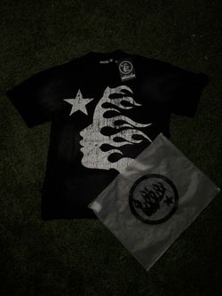 Hellstar Shirt