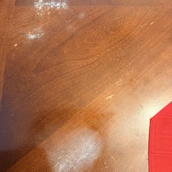 Dining room  10 Chairs OBO