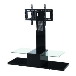 Tv stand with mount