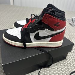  Jordan 1 Retro High Top OG