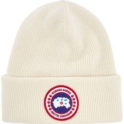Canada Goose Beanie