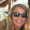 Mariah