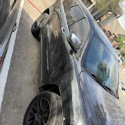 Grand Cherokee jeep limited edition