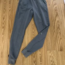Alo Yoga Pants
