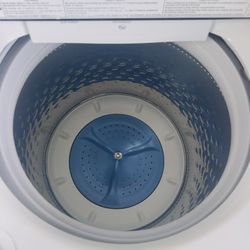 🔥🔥 WASHER & DRYER SET 🔥🔥