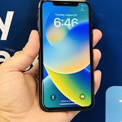iPhone 11 64Gb Unlocked 
