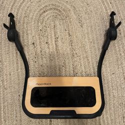 Uppababy Vista Piggyback