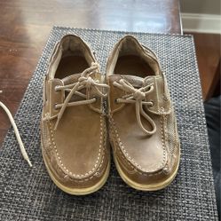 Margaritaville souls of the tropics