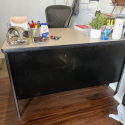  Venta De Cosas De Oficina