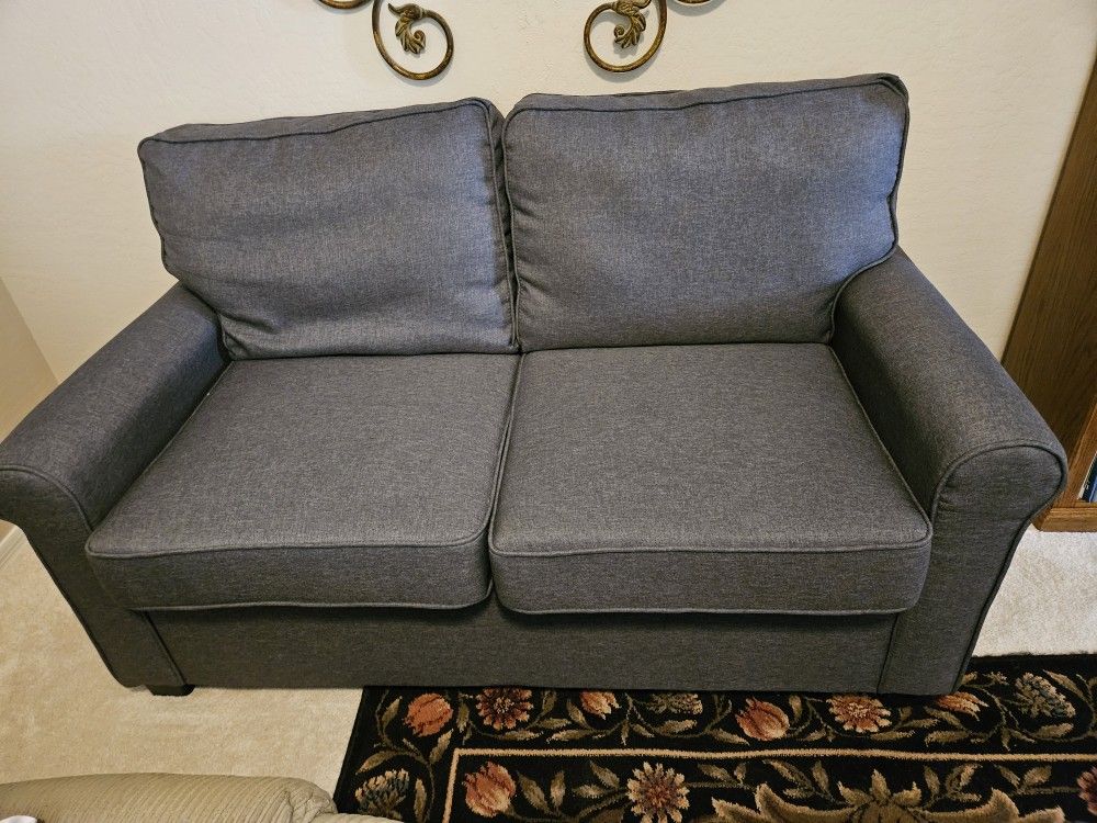 Sofa bed Single Size