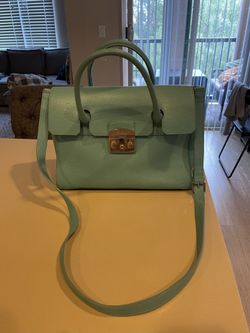 Furla Bag