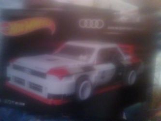 Lego 973