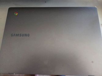 Samsung Laptop