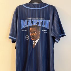 Certified Black History Icon Shirts 