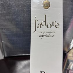 Men & Women Fragrances- Perfumes