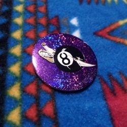 Pugs Set Of Threew 1985 Special