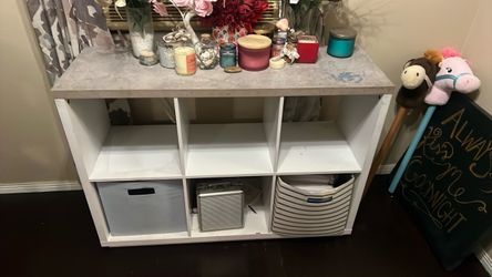 For sale