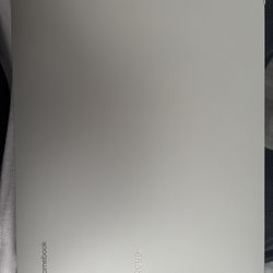 Chromebook