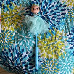 Fairy Wand