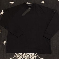 Mens Sweater Stone Island 